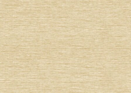 Arte Essentials Totem LE PAPIER TISSE 60501B Beige Behang