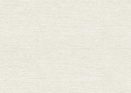 Arte Essentials Totem LE PAPIER TISSE 60502B Cr&egrave;me Behang