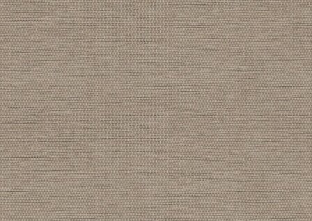 Arte Essentials Totem LE PAPIER TISSE 60503B Bruin Behang