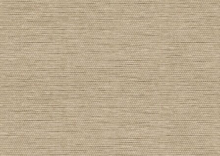Arte Essentials Totem LE PAPIER TISSE 60505B Beige Behang