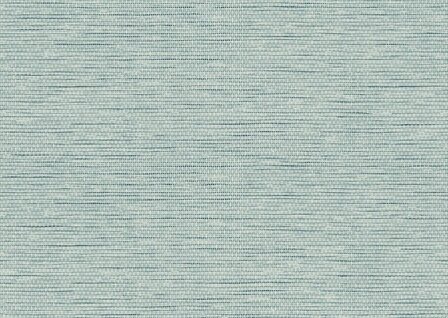 Arte Essentials Totem LE PAPIER TISSE 60506B Blauw Behang
