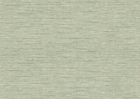 Arte Essentials Totem LE PAPIER TISSE 60507B Groen Behang