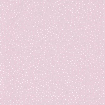 Caselio Girl Power GPR69724019 - Roze Behang