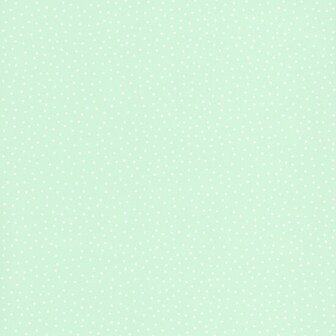 Caselio Girl Power GPR69727212 - Groen Behang