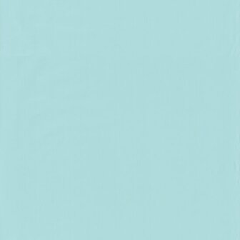 Caselio Girl Power GPR69866606 - Blauw Behang