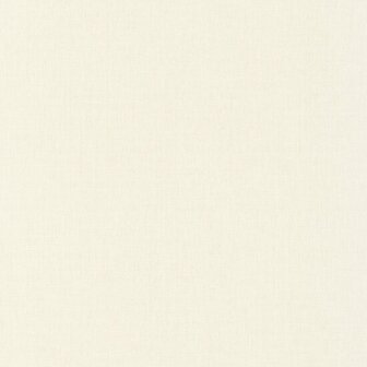 Caselio Bistrot D Alice BIS68521150 - Beige Behang