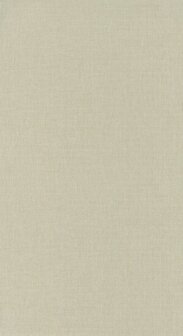 Caselio Bistrot D Alice BIS68527000 - Groen Behang