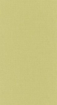 Caselio Bistrot D Alice BIS68527163 - Groen Behang