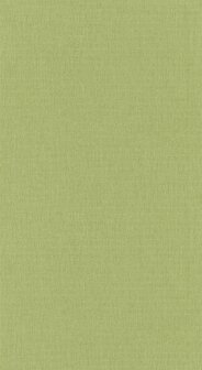 Caselio Bistrot D Alice BIS68527203 - Groen Behang