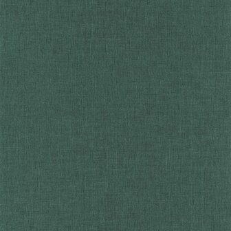 Caselio Bistrot D Alice BIS68527272 - Groen Behang