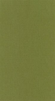 Caselio Bistrot D Alice BIS68527350 - Groen Behang