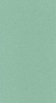 Caselio Bistrot D Alice BIS68527869 - Groen Behang