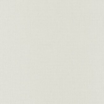 Caselio Bistrot D Alice BIS68529099 - Grijs Behang