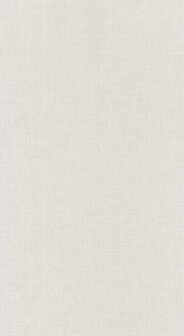 Caselio Bistrot D Alice BIS68529140 - Grijs Behang