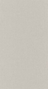 Caselio Bistrot D Alice BIS68529173 - Grijs Behang