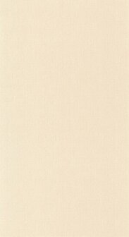 Caselio Natt&eacute; NAE101561055 - Beige Behang