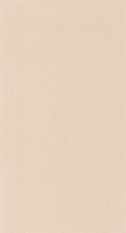 Caselio Natt&eacute; NAE101561358 - Beige Behang