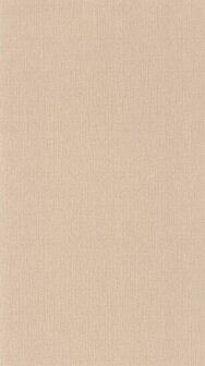 Caselio Natt&eacute; NAE101561456 - Beige Behang