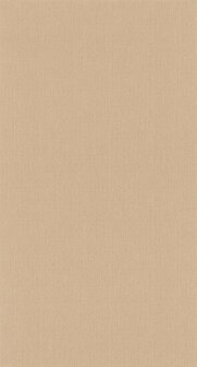 Caselio Natt&eacute; NAE101561480 - Beige Behang