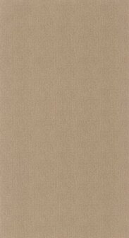 Caselio Natt&eacute; NAE101561591 - Beige Behang