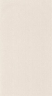 Caselio Natt&eacute; NAE101561600 - Beige Behang
