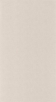 Caselio Natt&eacute; NAE101561650 - Beige Behang
