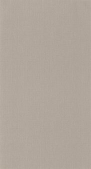 Caselio Natt&eacute; NAE101561730 - Beige Behang