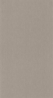 Caselio Natt&eacute; NAE101561789 - Beige Behang
