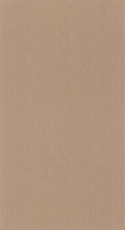 Caselio Natt&eacute; NAE101562148 - Bruin Behang