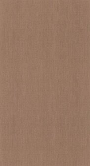 Caselio Natt&eacute; NAE101562206 - Bruin Behang