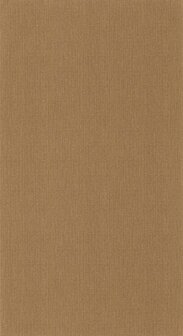 Caselio Natt&eacute; NAE101562320 - Bruin Behang