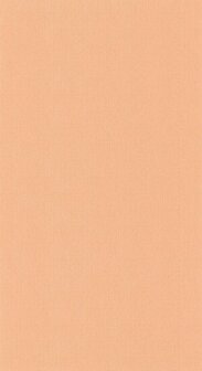 Caselio Natt&eacute; NAE101564135 - Roze Behang