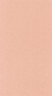 Caselio Natt&eacute; NAE101564240 - Roze Behang