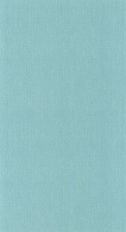 Caselio Natt&eacute; NAE101566160 - Blauw Behang