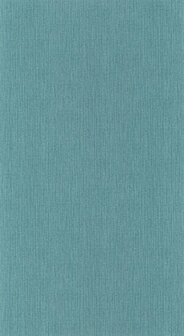 Caselio Natt&eacute; NAE101566247 - Blauw Behang