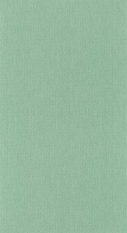 Caselio Natt&eacute; NAE101567014 - Groen Behang