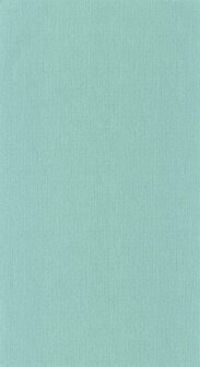 Caselio Natt&eacute; NAE101567353 - Groen Behang