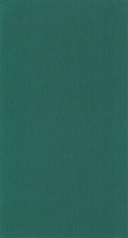 Caselio Natt&eacute; NAE101567693 - Groen Behang