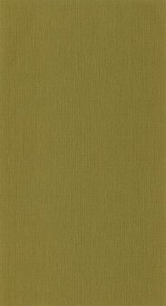 Caselio Natt&eacute; NAE101567700 - Groen Behang