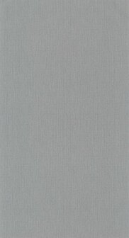 Caselio Natt&eacute; NAE101569477 - Grijs Behang