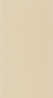 Caselio Natt&eacute; NAE101571106 - Beige Behang
