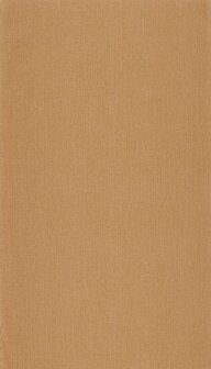 Caselio Natt&eacute; NAE101572490 - Bruin Behang