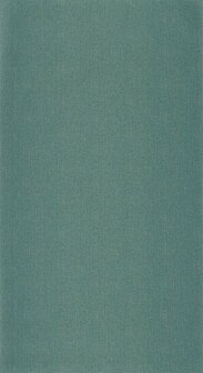 Caselio Natt&eacute; NAE101576620 - Blauw Behang