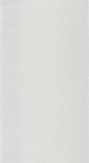 Caselio Natt&eacute; NAE101579090 - Grijs Behang