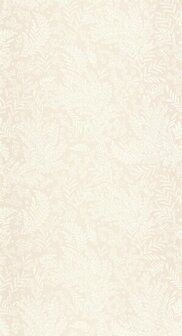 Caselio Flower Power FLP101891010 - Beige Behang