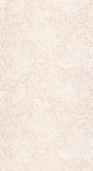 Caselio Flower Power FLP101894040 - Roze Behang