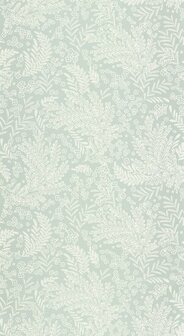 Caselio Flower Power FLP101897077 - Groen Behang