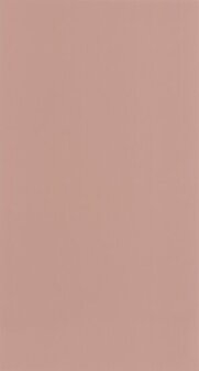 Caselio Flower Power FLP64524180 - Roze Behang