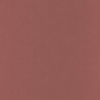 Caselio Flower Power FLP64524250 - Roze Behang