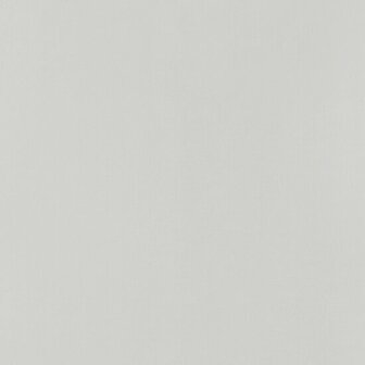 Caselio Flower Power FLP64529162 - Grijs Behang